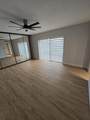306 Lake Arbor Drive - Photo 16
