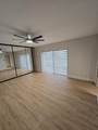 306 Lake Arbor Drive - Photo 17