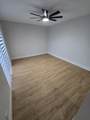 306 Lake Arbor Drive - Photo 18