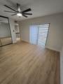 306 Lake Arbor Drive - Photo 19