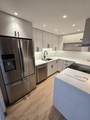 306 Lake Arbor Drive - Photo 2