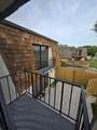 306 Lake Arbor Drive - Photo 20