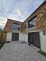306 Lake Arbor Drive - Photo 22