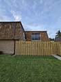 306 Lake Arbor Drive - Photo 24