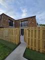 306 Lake Arbor Drive - Photo 25