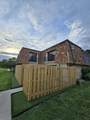 306 Lake Arbor Drive - Photo 26