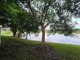 306 Lake Arbor Drive - Photo 28