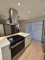 306 Lake Arbor Drive - Photo 3