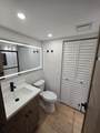 306 Lake Arbor Drive - Photo 4
