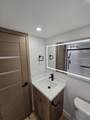 306 Lake Arbor Drive - Photo 7