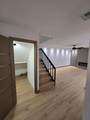 306 Lake Arbor Drive - Photo 8