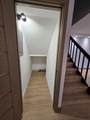 306 Lake Arbor Drive - Photo 9
