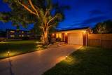 1716 25TH Avenue - Photo 1