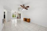 1716 25TH Avenue - Photo 10
