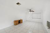 1716 25TH Avenue - Photo 11