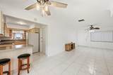 1716 25TH Avenue - Photo 12