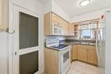 1716 25TH Avenue - Photo 13
