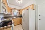 1716 25TH Avenue - Photo 14