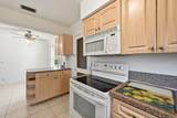 1716 25TH Avenue - Photo 15