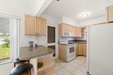 1716 25TH Avenue - Photo 16