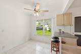 1716 25TH Avenue - Photo 17
