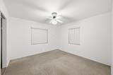 1716 25TH Avenue - Photo 18