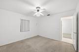 1716 25TH Avenue - Photo 19