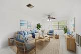1716 25TH Avenue - Photo 2