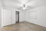 1716 25TH Avenue - Photo 20