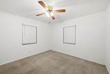 1716 25TH Avenue - Photo 21