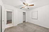 1716 25TH Avenue - Photo 22