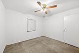 1716 25TH Avenue - Photo 23