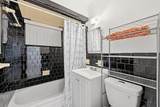 1716 25TH Avenue - Photo 24
