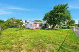 1716 25TH Avenue - Photo 25