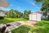 1716 25TH Avenue - Photo 26