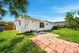 1716 25TH Avenue - Photo 27