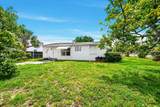 1716 25TH Avenue - Photo 28