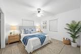 1716 25TH Avenue - Photo 3