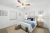 1716 25TH Avenue - Photo 4