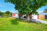 1716 25TH Avenue - Photo 6