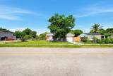 1716 25TH Avenue - Photo 7