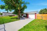 1716 25TH Avenue - Photo 8