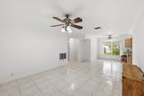 1716 25TH Avenue - Photo 9
