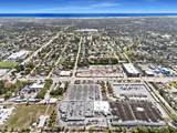 839 Congress Avenue - Photo 3
