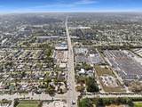 839 Congress Avenue - Photo 4