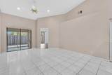 11137 38TH Place - Photo 10