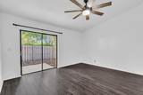 11137 38TH Place - Photo 11