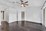 11137 38TH Place - Photo 13