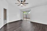 11137 38TH Place - Photo 14