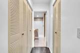 11137 38TH Place - Photo 16